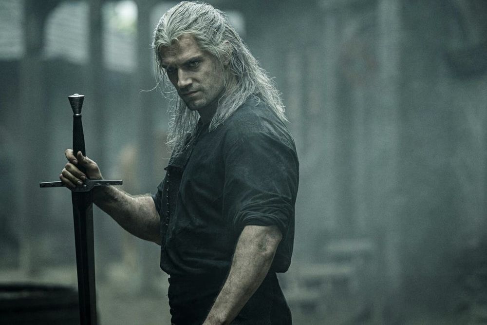 the-witcher-netflix 1.jpg the-witcher-netflix 1.jpg